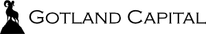 Gotland Capital Ltd.